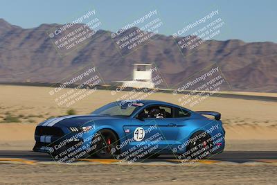 media/Feb-18-2023-Nasa (Sat) [[a425b651cb]]/Comp License School/Session 1 (Turn 10)/